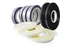Heat-Resisting Type Pressure Sensitive Adhesives Cover Tape